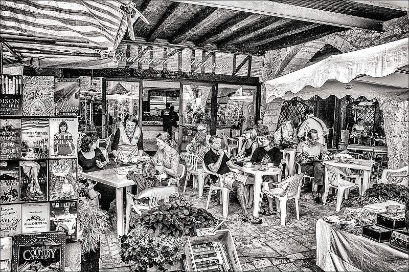 2011French hols 155-Cafe Culture-4.jpg